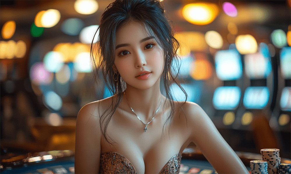 gn bet