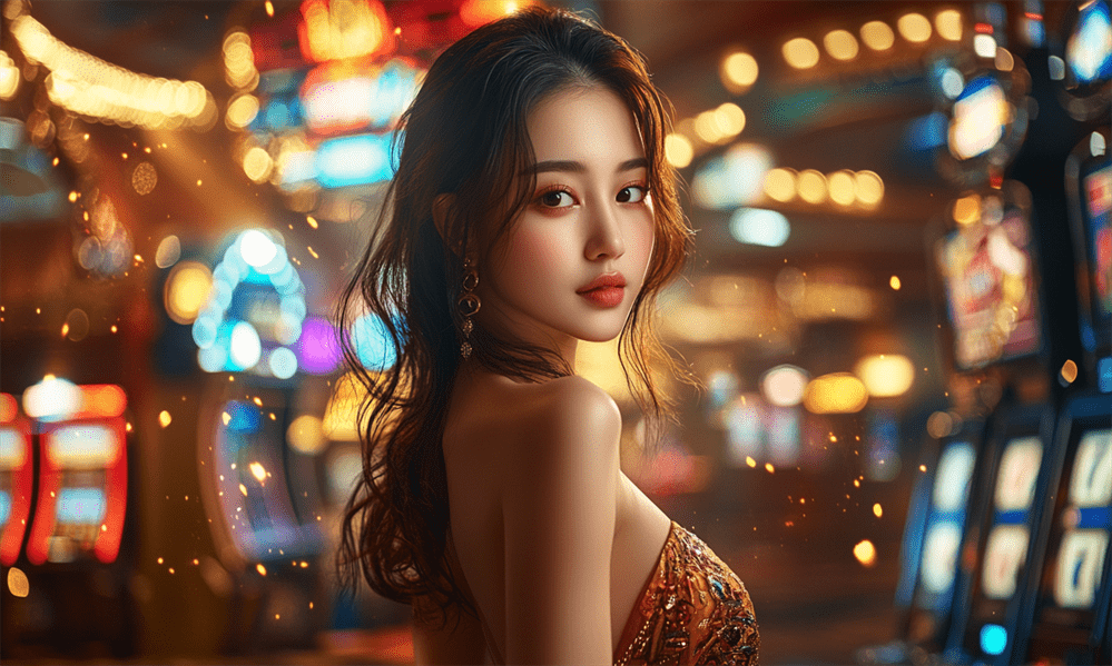 77 là tỉnh nào